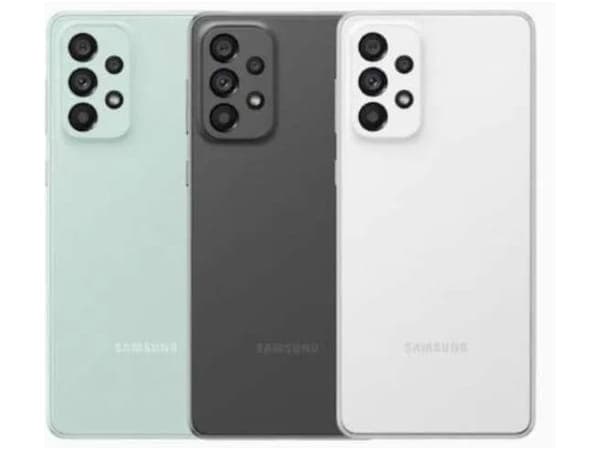 Samsung Galaxy A73 5G (1) | SellUp Marketplace