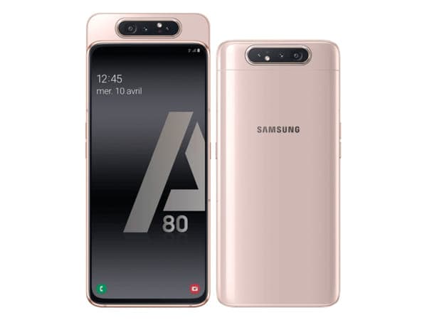 Samsung A80 (1) | SellUp Marketplace