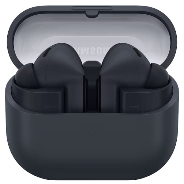 Samsung Galaxy Buds 3 FE — Black | SellUp Marketplace