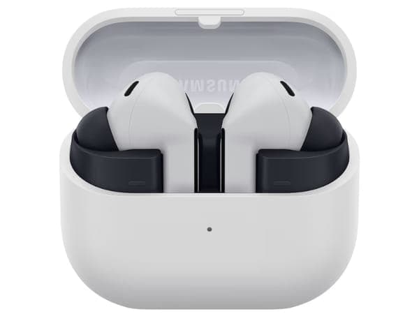 Samsung Galaxy Buds 3 FE (1) | SellUp Marketplace