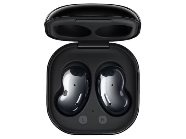 Samsung Galaxy Buds Live (1) | SellUp Marketplace