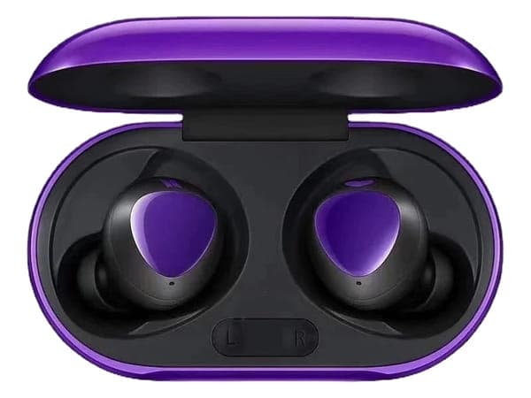 Samsung Galaxy Buds+ BTS Edition (1) | SellUp Marketplace