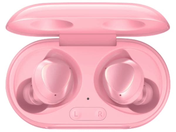Samsung Galaxy Buds+ (1) | SellUp Marketplace