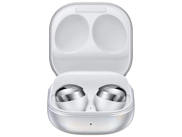 Samsung Galaxy Buds Pro (1) | SellUp Marketplace