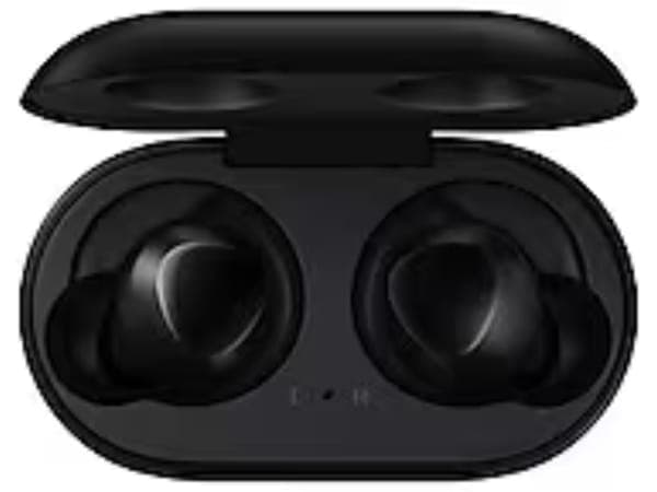 Samsung Galaxy Buds (1) | SellUp Marketplace