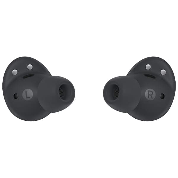 Samsung Galaxy Buds2 Pro (4) | SellUp Marketplace