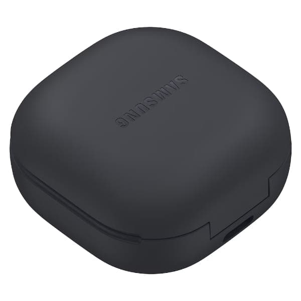 Samsung Galaxy Buds2 Pro (5) | SellUp Marketplace