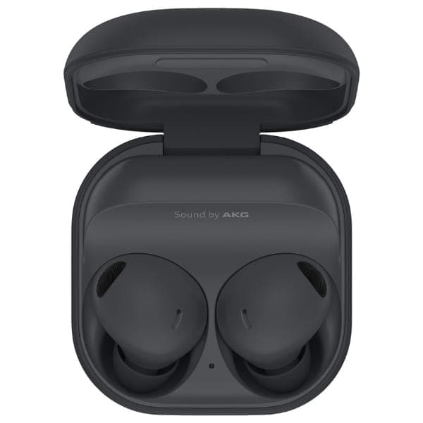 Samsung Galaxy Buds2 Pro (1) | SellUp Marketplace