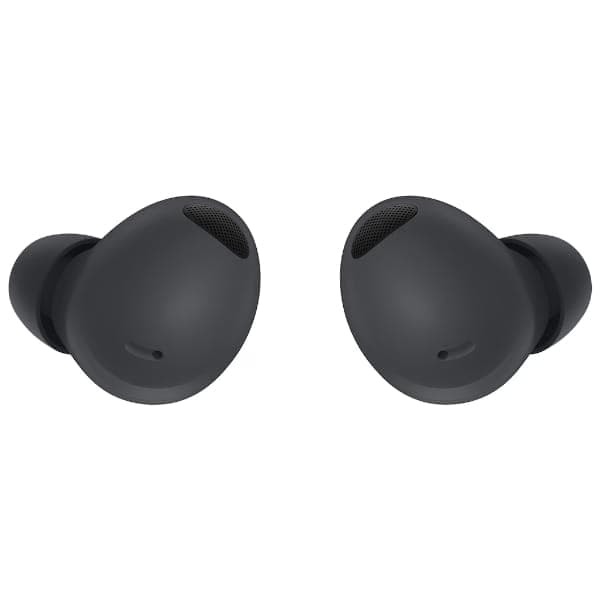 Samsung Galaxy Buds2 Pro (3) | SellUp Marketplace