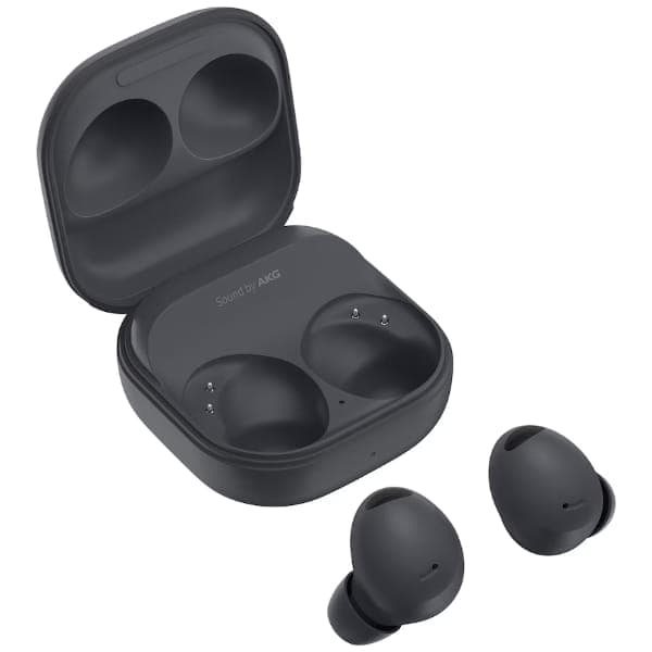 Samsung Galaxy Buds2 Pro (2) | SellUp Marketplace