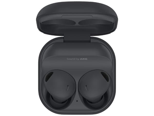 Samsung Galaxy Buds2 Pro (1) | SellUp Marketplace