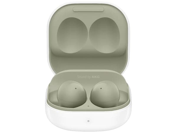 Samsung Galaxy Buds2 (1) | SellUp Marketplace