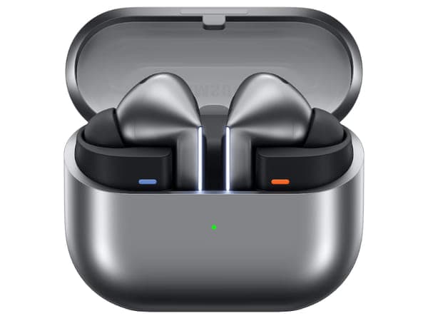 Samsung Galaxy Buds3 Pro (1) | SellUp Marketplace