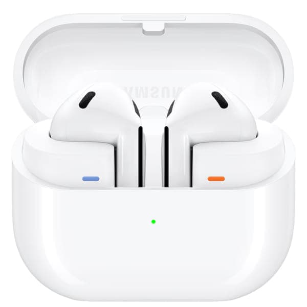 Samsung Galaxy Buds3 — White | SellUp Marketplace