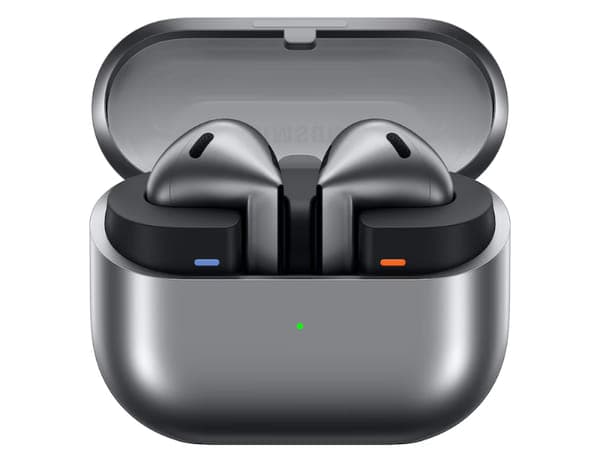 Samsung Galaxy Buds3 (1) | SellUp Marketplace