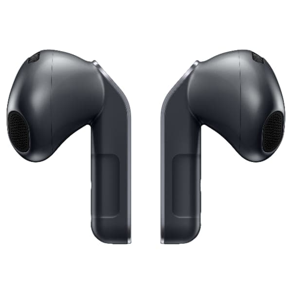 Samsung Galaxy Buds4 (5) | SellUp Marketplace