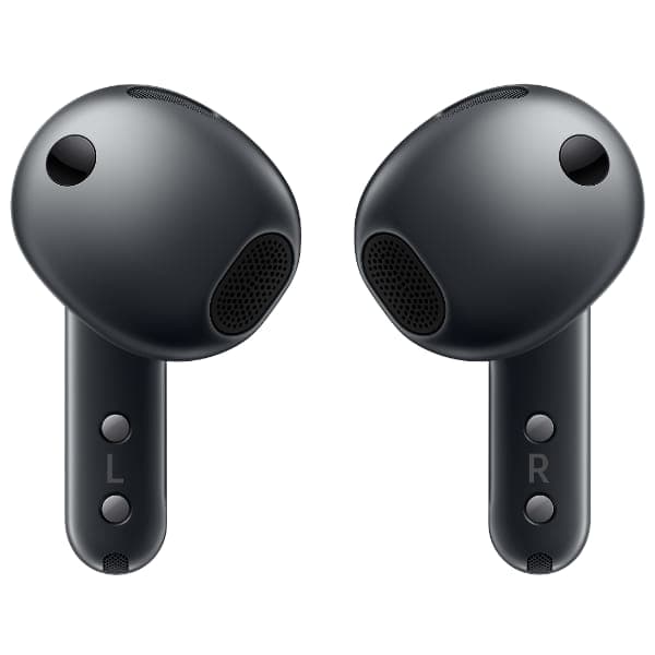 Samsung Galaxy Buds4 (4) | SellUp Marketplace