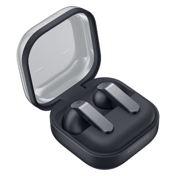 Samsung Galaxy Buds4 (2) | SellUp Marketplace