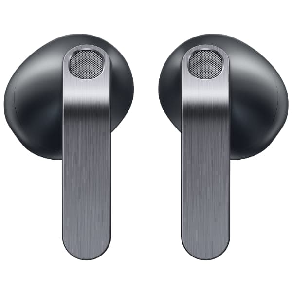 Samsung Galaxy Buds4 (3) | SellUp Marketplace