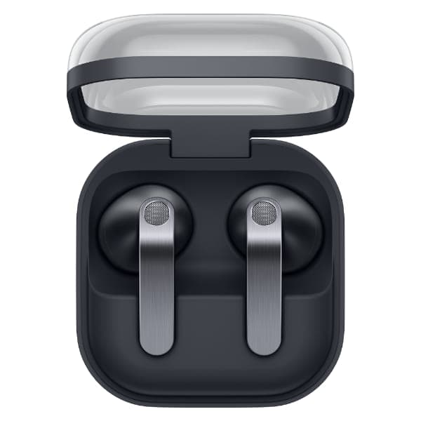 Samsung Galaxy Buds4 (1) | SellUp Marketplace