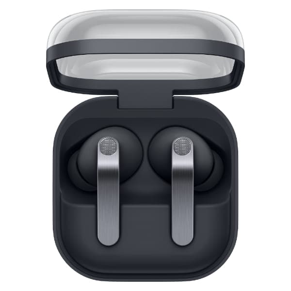 Samsung Galaxy Buds4 Pro (1) | SellUp Marketplace