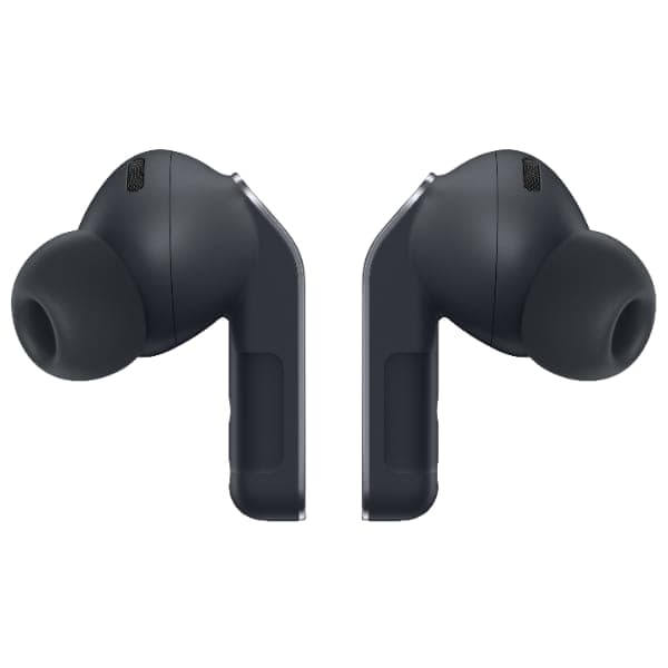 Samsung Galaxy Buds4 Pro (5) | SellUp Marketplace