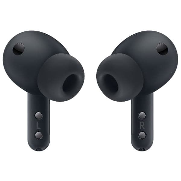 Samsung Galaxy Buds4 Pro (4) | SellUp Marketplace