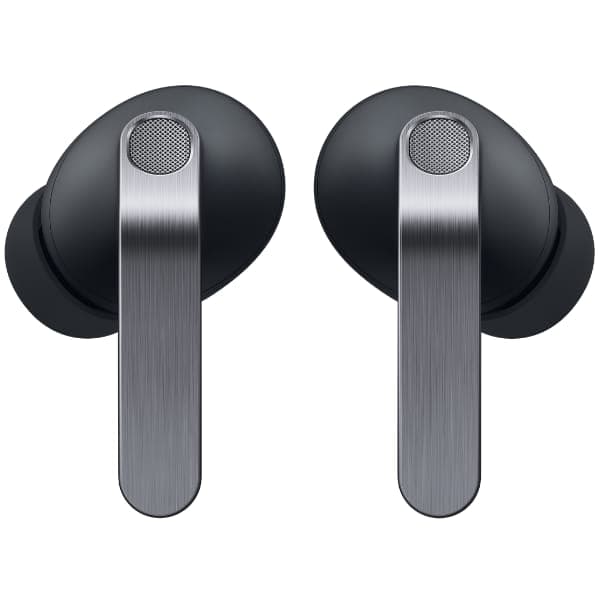Samsung Galaxy Buds4 Pro (3) | SellUp Marketplace