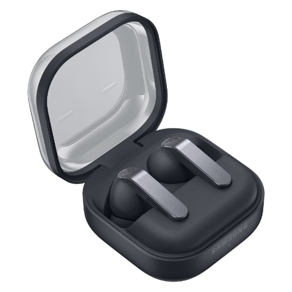 Samsung Galaxy Buds4 Pro (2) | SellUp Marketplace