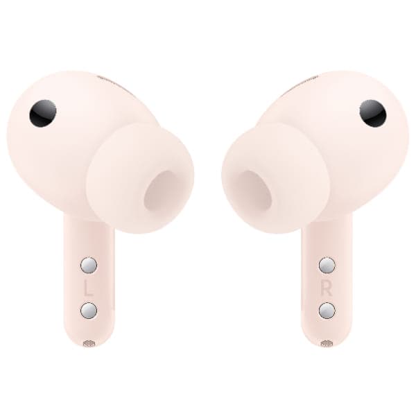 Samsung Galaxy Buds4 Pro (4) | SellUp Marketplace