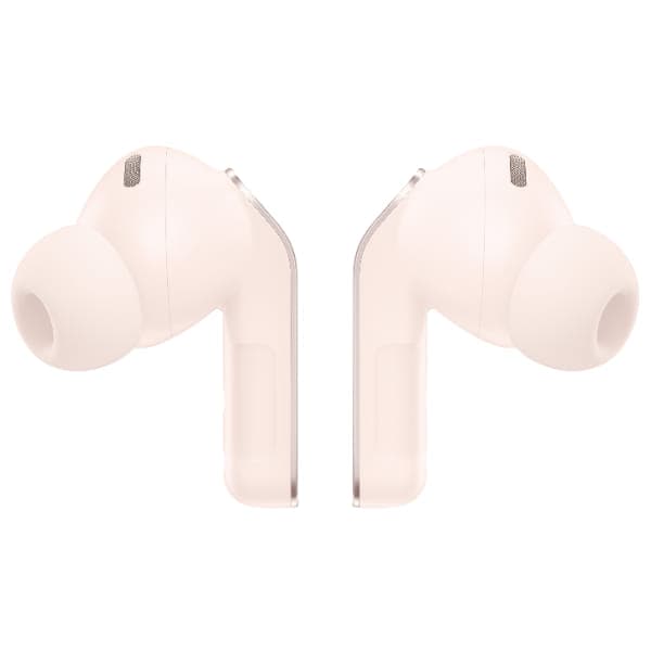 Samsung Galaxy Buds4 Pro (5) | SellUp Marketplace
