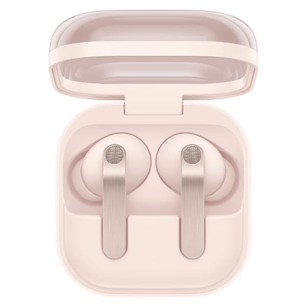 Samsung Galaxy Buds4 Pro (1) | SellUp Marketplace
