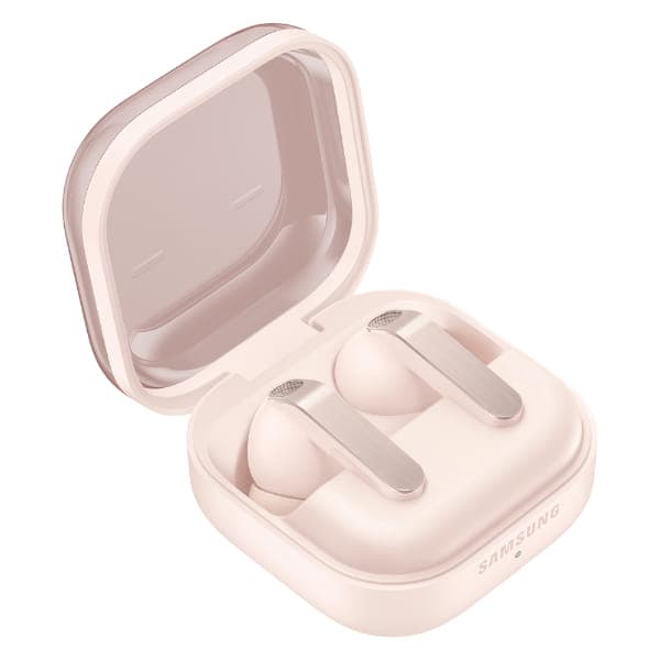 Samsung Galaxy Buds4 Pro (2) | SellUp Marketplace