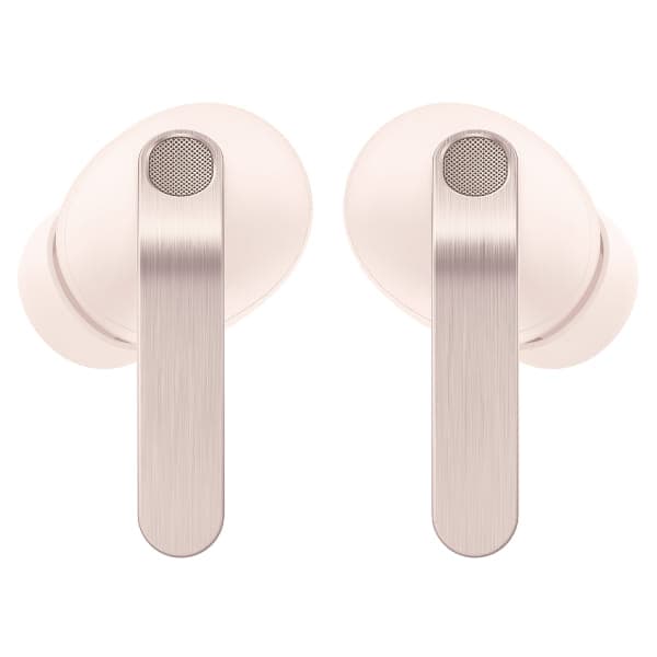 Samsung Galaxy Buds4 Pro (3) | SellUp Marketplace