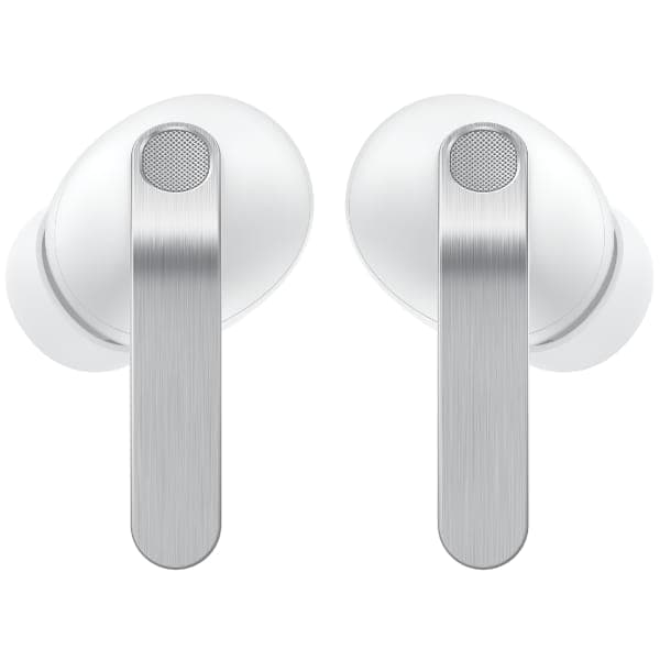 Samsung Galaxy Buds4 Pro (3) | SellUp Marketplace