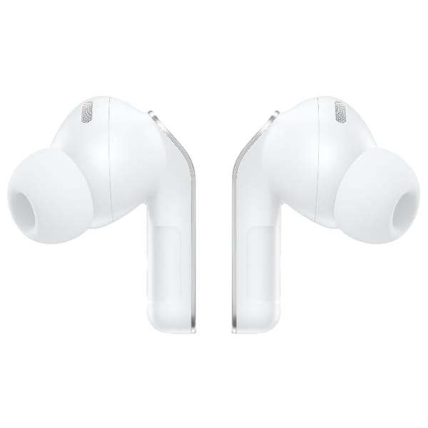 Samsung Galaxy Buds4 Pro (5) | SellUp Marketplace
