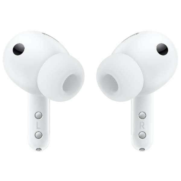 Samsung Galaxy Buds4 Pro (4) | SellUp Marketplace