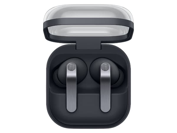 Samsung Galaxy Buds4 Pro (1) | SellUp Marketplace