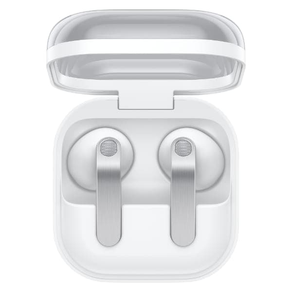 Samsung Galaxy Buds4 (1) | SellUp Marketplace