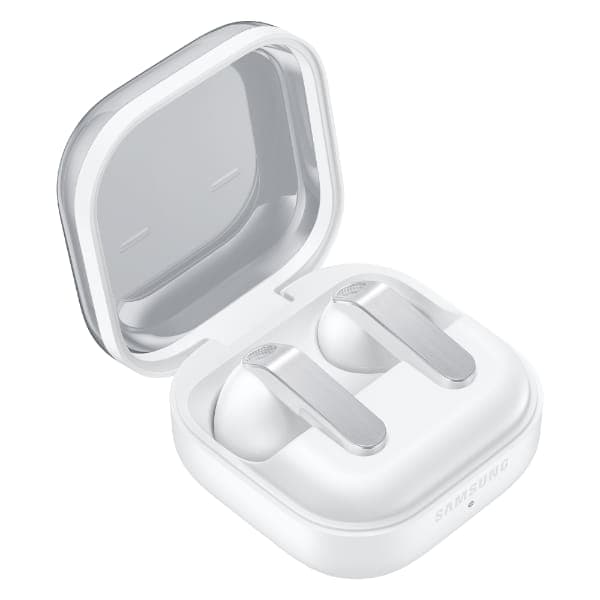 Samsung Galaxy Buds4 (2) | SellUp Marketplace