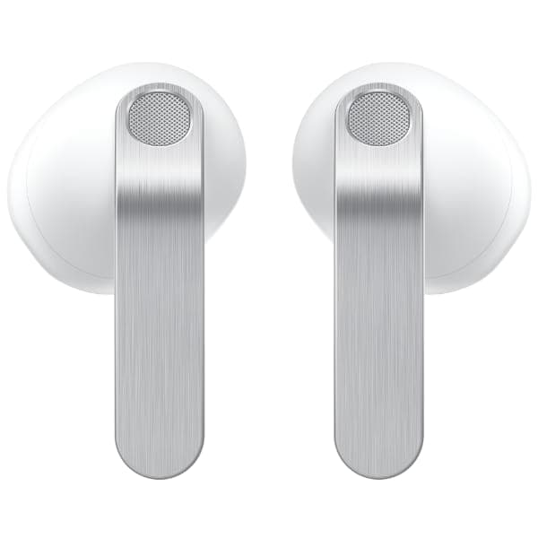 Samsung Galaxy Buds4 (3) | SellUp Marketplace