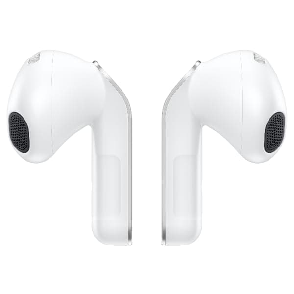 Samsung Galaxy Buds4 (5) | SellUp Marketplace