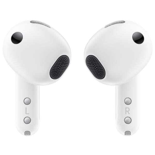 Samsung Galaxy Buds4 (4) | SellUp Marketplace