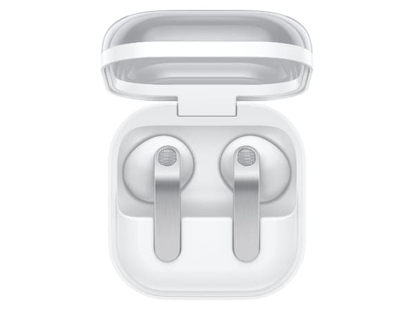 Samsung Galaxy Buds4 (1) | SellUp Marketplace