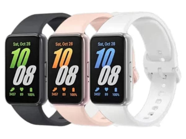 Samsung Galaxy Fit3 (1) | SellUp Marketplace