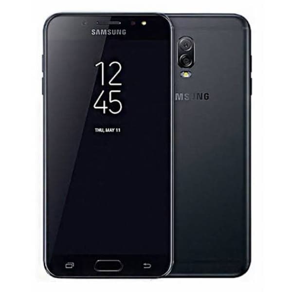 Samsung Galaxy J7+ (2) | SellUp Marketplace