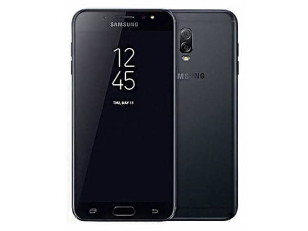 Samsung Galaxy J7+ | SellUp Marketplace
