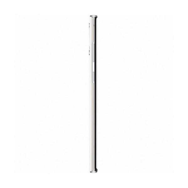 Samsung Galaxy Note 10+ 4G (4) | SellUp Marketplace