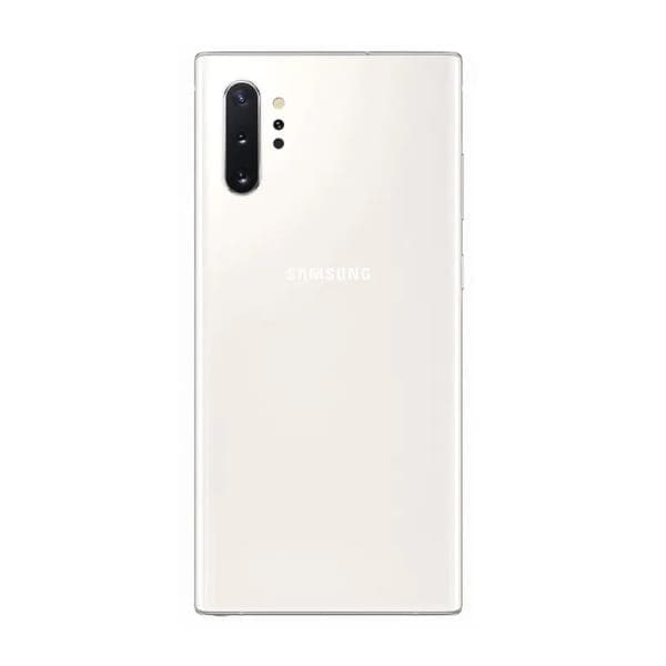 Samsung Galaxy Note 10+ 4G (2) | SellUp Marketplace