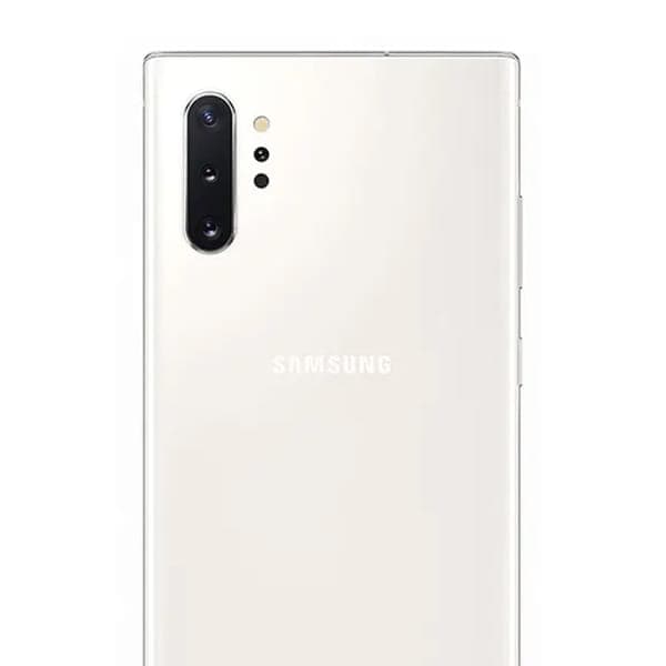 Samsung Galaxy Note 10+ 4G (3) | SellUp Marketplace